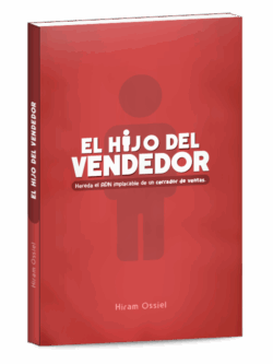 El hijo del vendedor